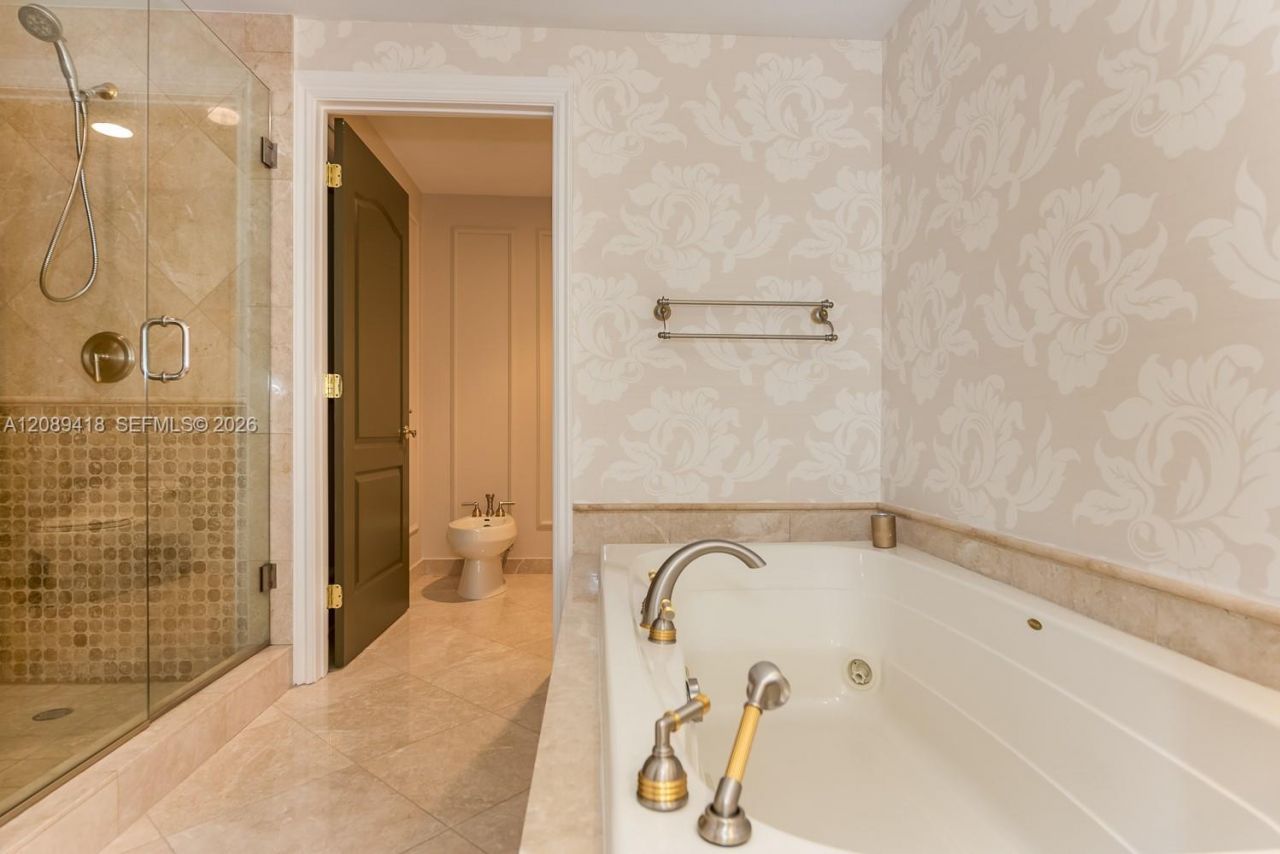 3501 N Ocean Drive , Unit 7C, Hollywood, FL 33019 Photo