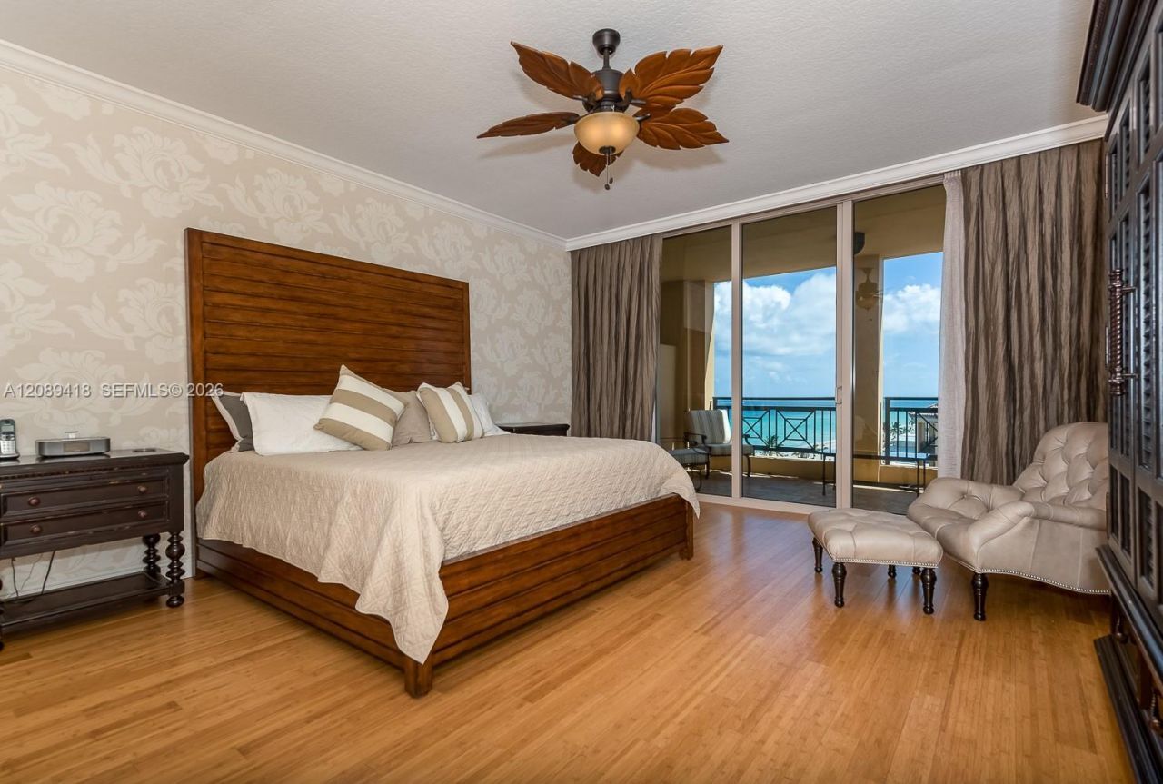 3501 N Ocean Drive , Unit 7C, Hollywood, FL 33019 Photo