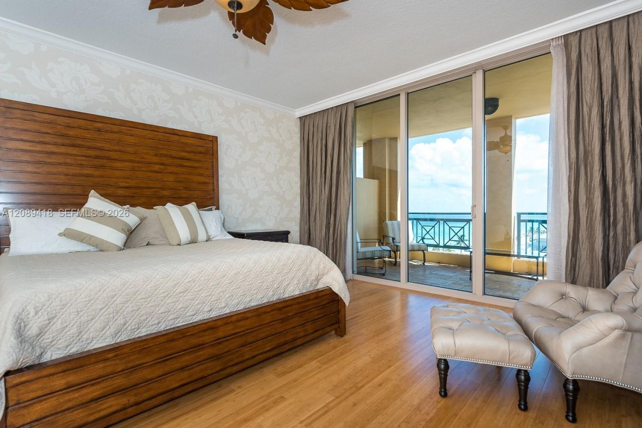 3501 N Ocean Drive , Unit 7C, Hollywood, FL 33019 Photo