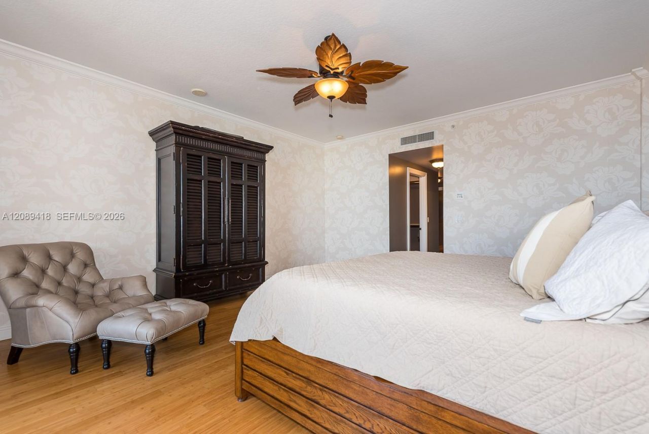 3501 N Ocean Drive , Unit 7C, Hollywood, FL 33019 Photo
