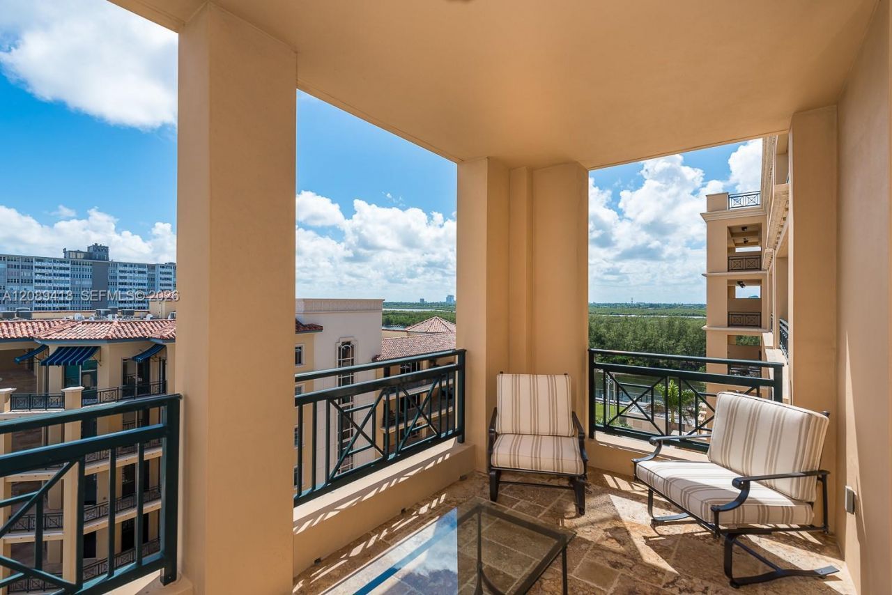 3501 N Ocean Drive , Unit 7C, Hollywood, FL 33019 Photo