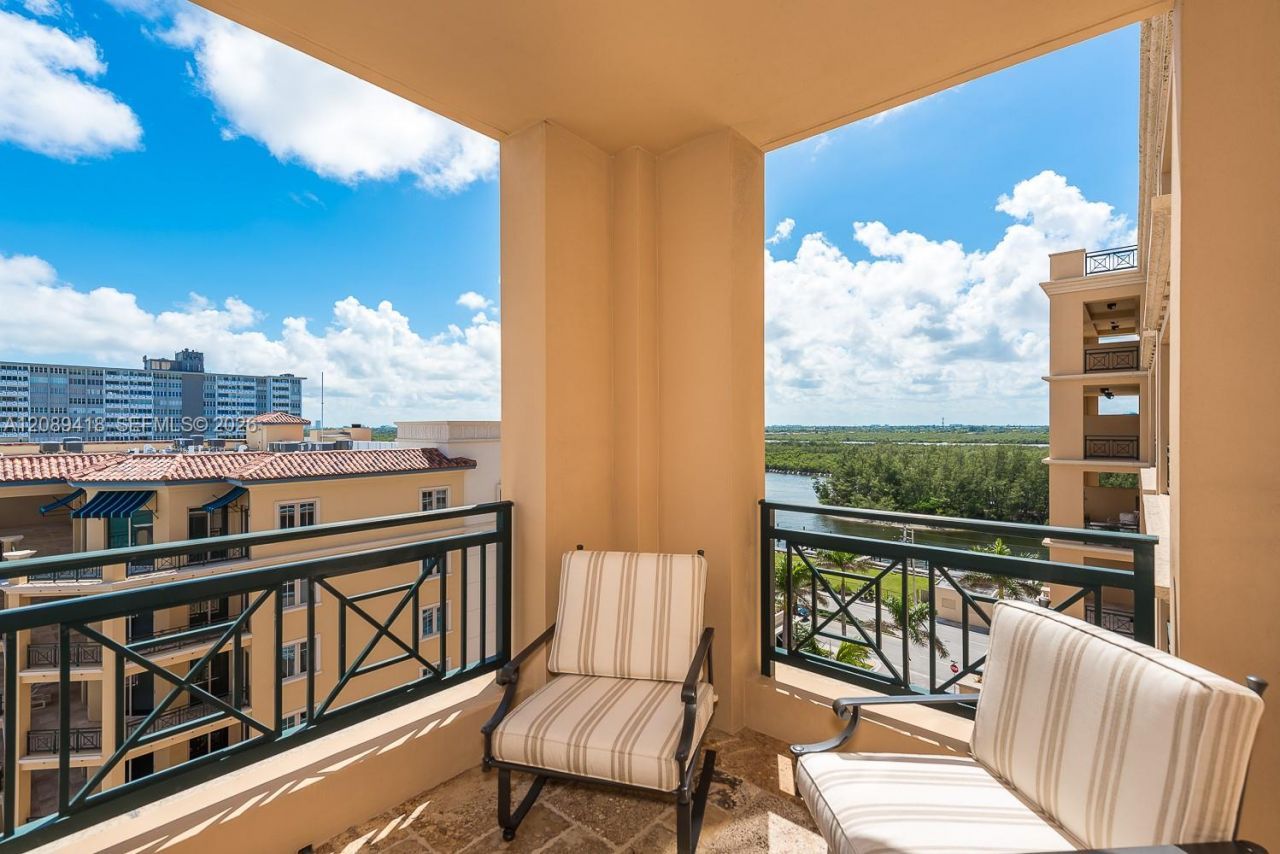 3501 N Ocean Drive , Unit 7C, Hollywood, FL 33019 Photo