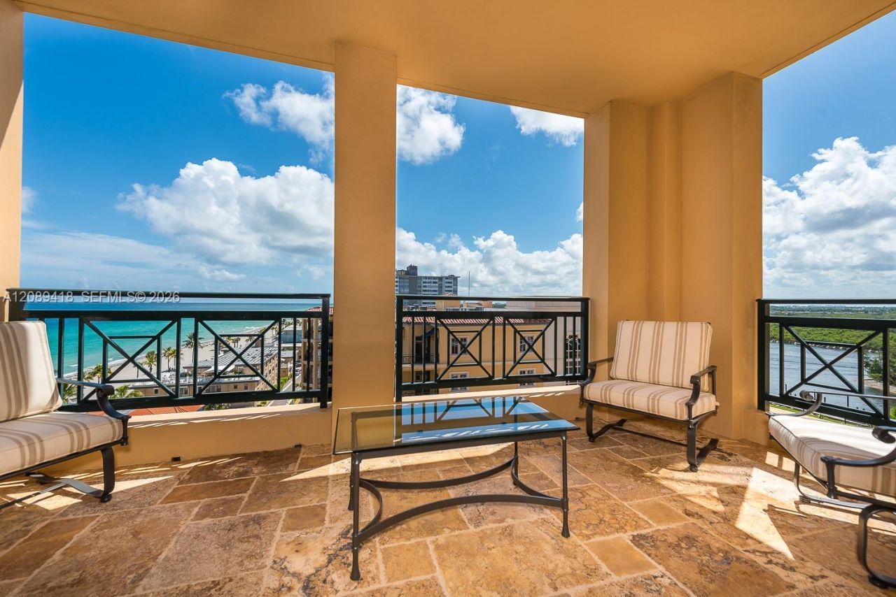 3501 N Ocean Drive , Unit 7C, Hollywood, FL 33019 Photo