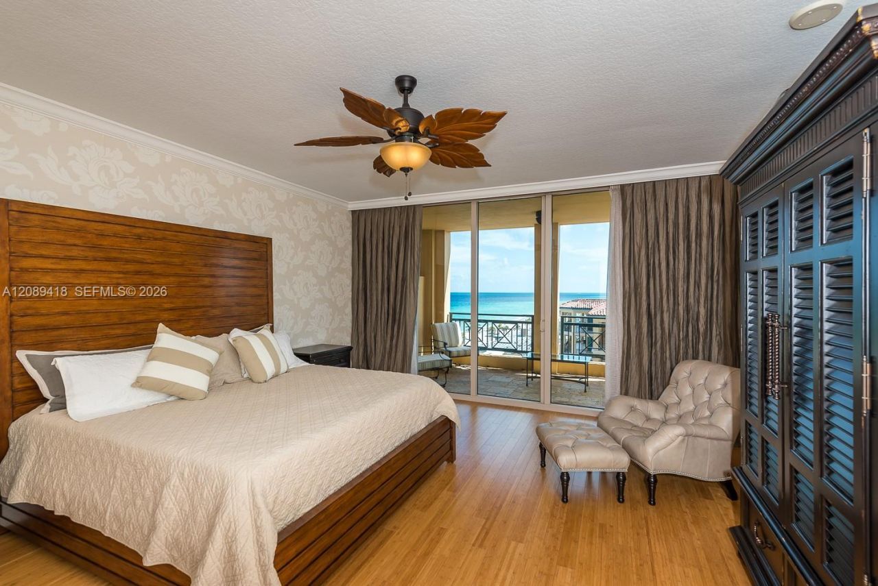 3501 N Ocean Drive , Unit 7C, Hollywood, FL 33019 Photo