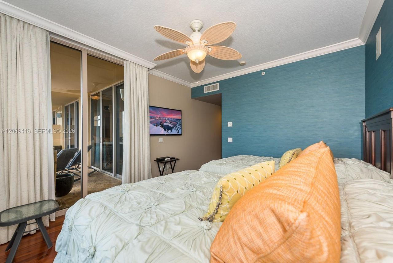3501 N Ocean Drive , Unit 7C, Hollywood, FL 33019 Photo
