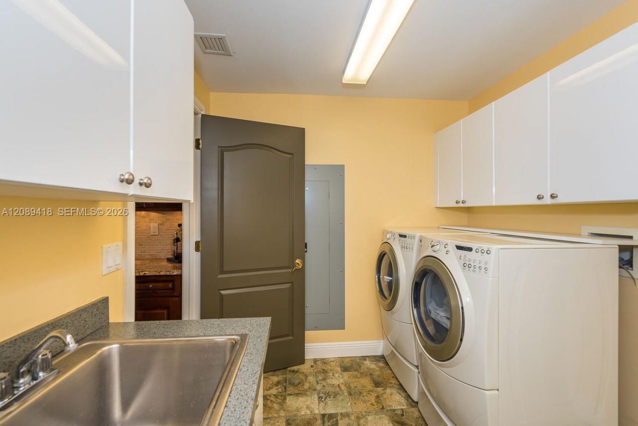 3501 N Ocean Drive , Unit 7C, Hollywood, FL 33019 Photo