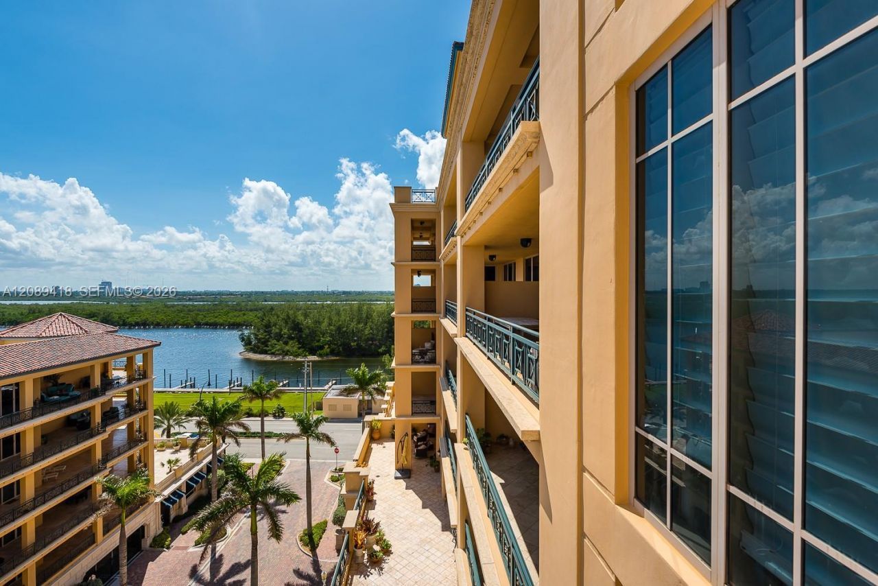 3501 N Ocean Drive , Unit 7C, Hollywood, FL 33019 Photo