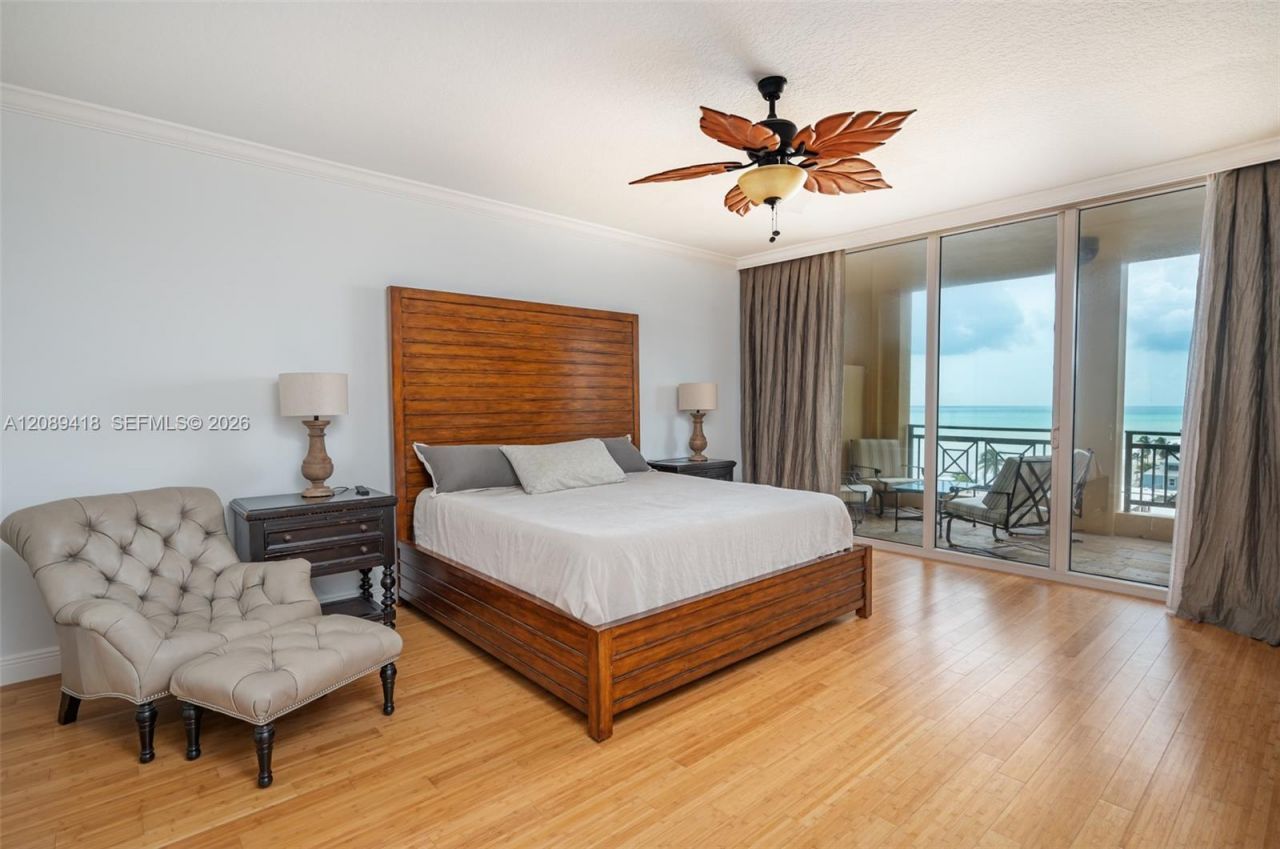 3501 N Ocean Drive , Unit 7C, Hollywood, FL 33019 Photo