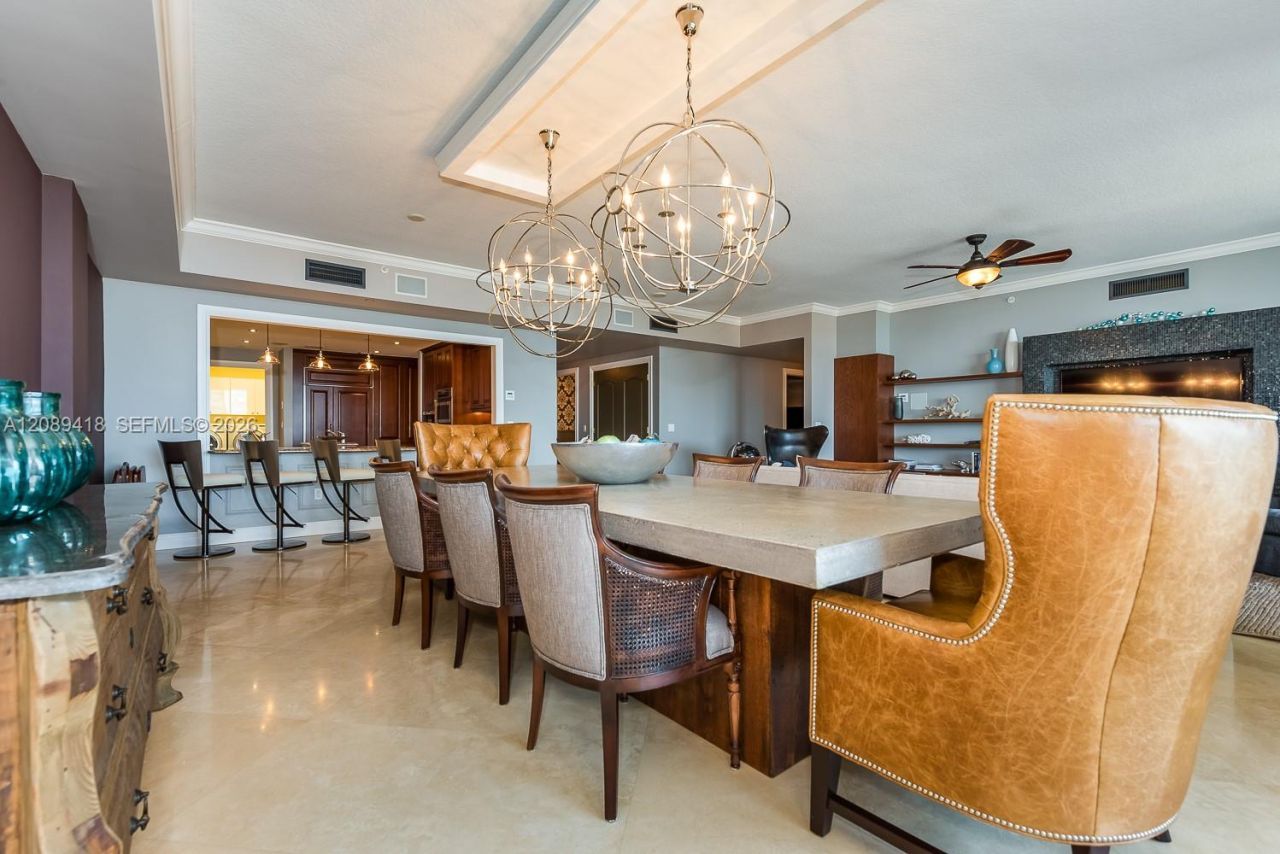 3501 N Ocean Drive , Unit 7C, Hollywood, FL 33019 Photo