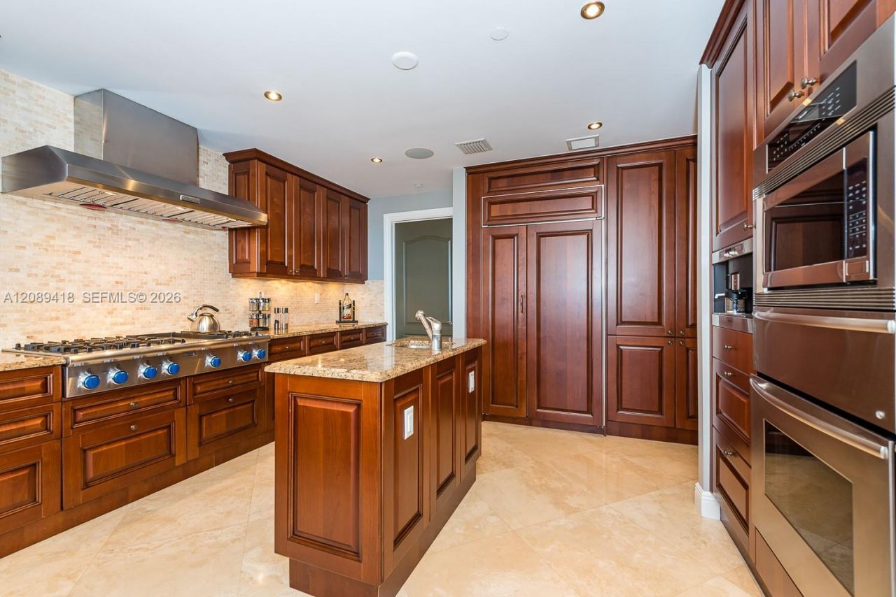 3501 N Ocean Drive , Unit 7C, Hollywood, FL 33019 Photo