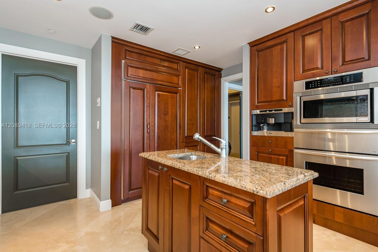 3501 N Ocean Drive , Unit 7C, Hollywood, FL 33019 Photo