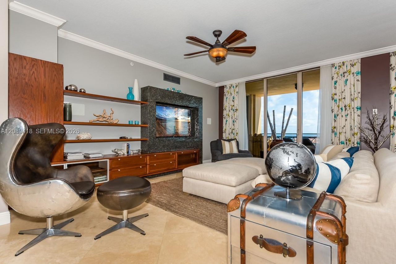 3501 N Ocean Drive , Unit 7C, Hollywood, FL 33019 Photo