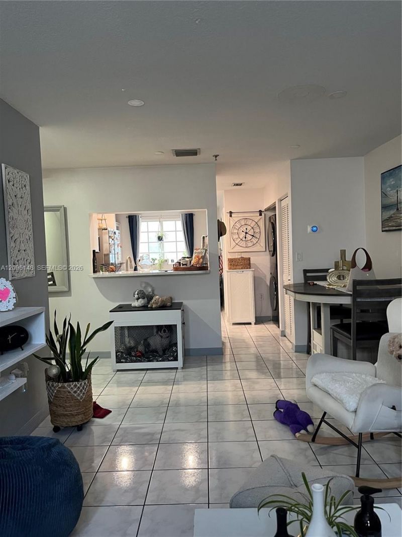 12035 SW 14th St , Unit 104, Miami, FL 33184 Photo