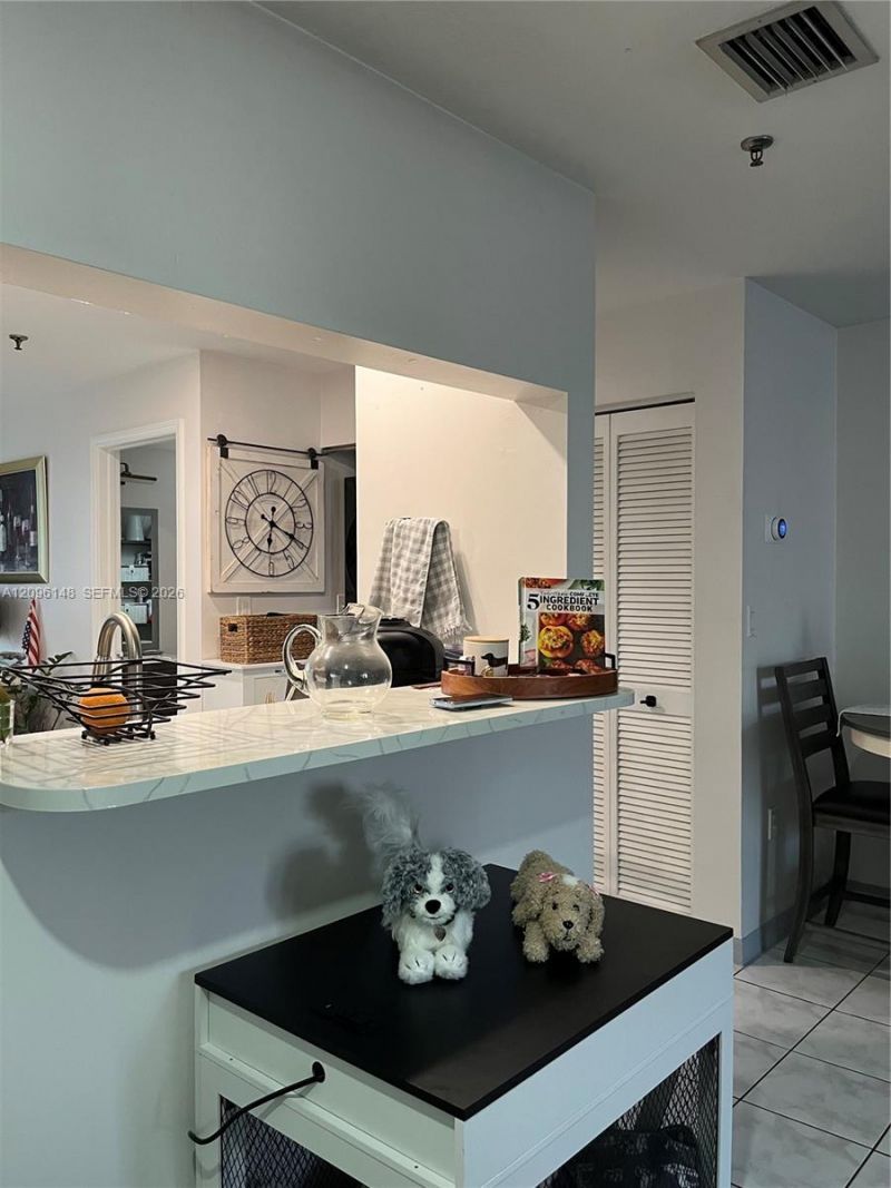 12035 SW 14th St , Unit 104, Miami, FL 33184 Photo