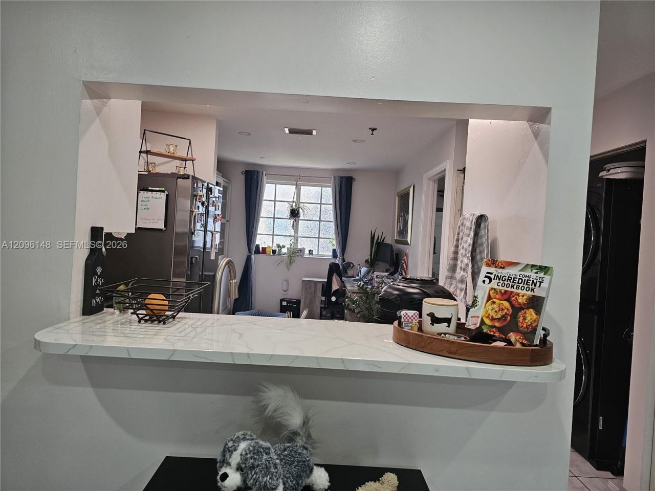 12035 SW 14th St , Unit 104, Miami, FL 33184 Photo