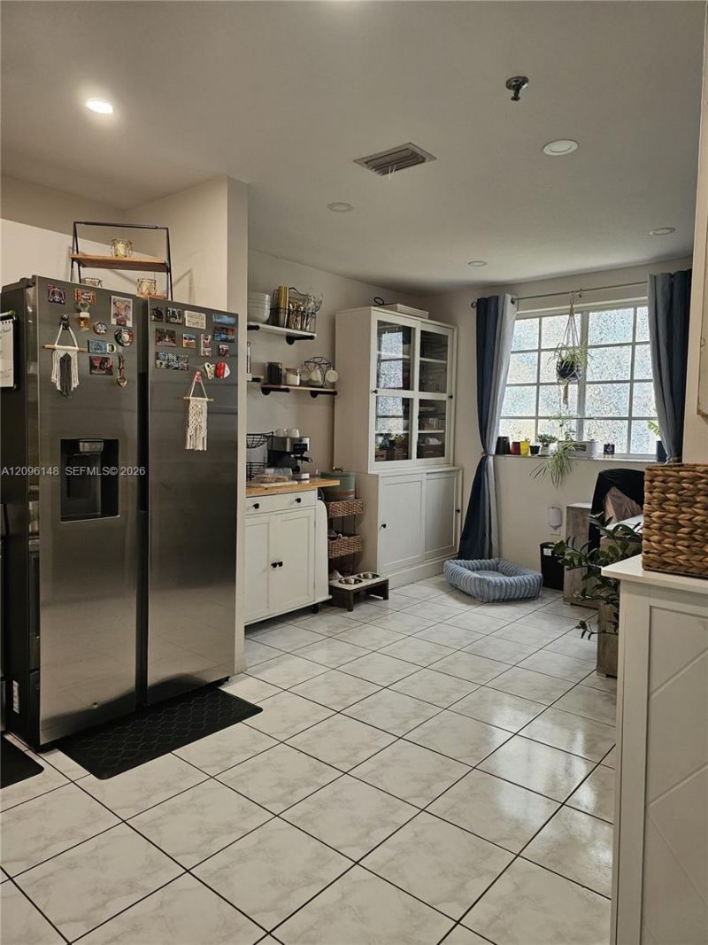12035 SW 14th St , Unit 104, Miami, FL 33184 Photo