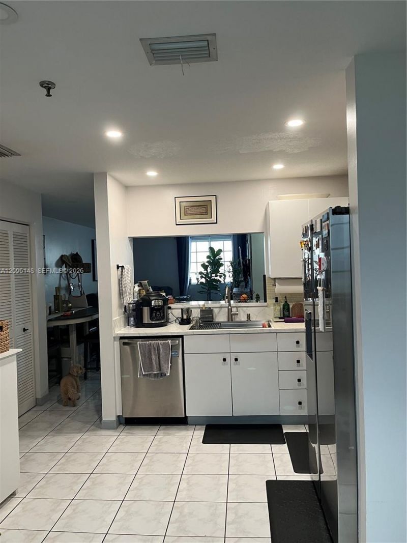 12035 SW 14th St , Unit 104, Miami, FL 33184 Photo