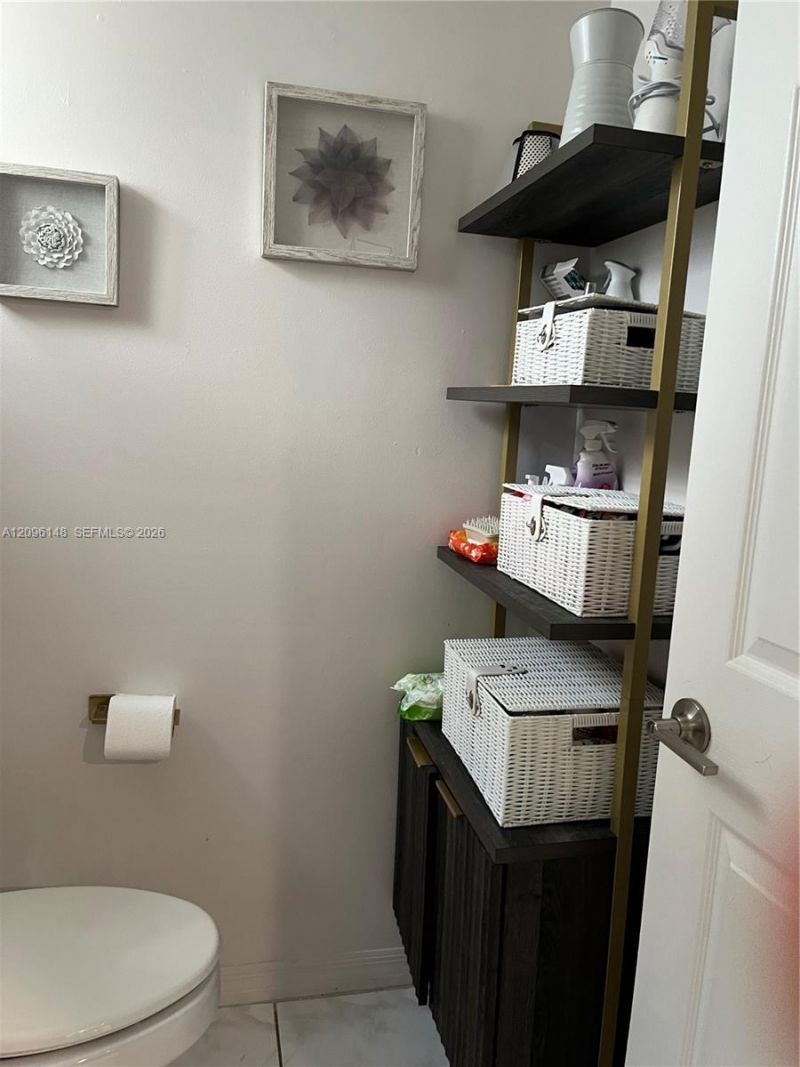 12035 SW 14th St , Unit 104, Miami, FL 33184 Photo