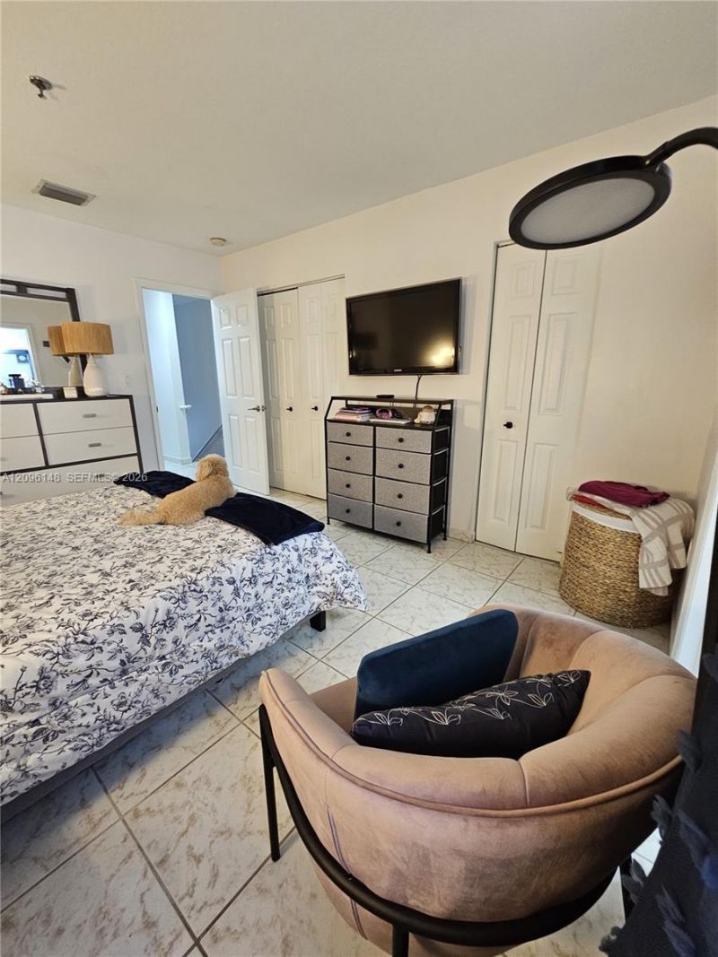 12035 SW 14th St , Unit 104, Miami, FL 33184 Photo