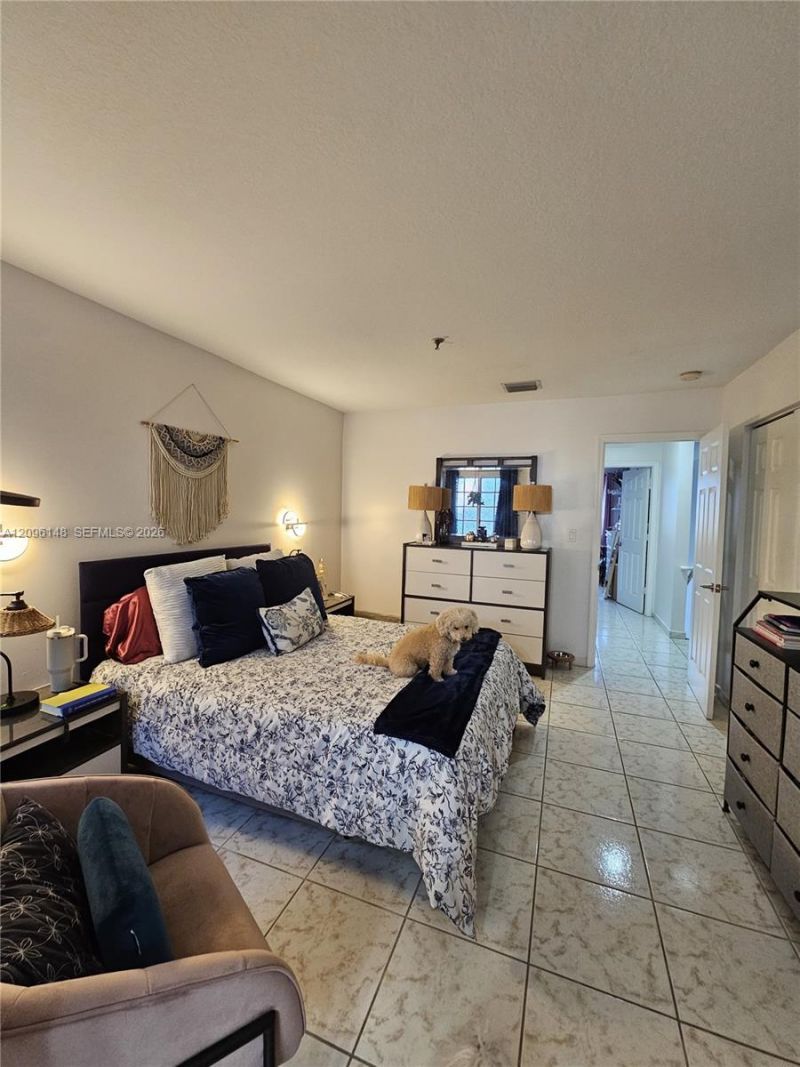 12035 SW 14th St , Unit 104, Miami, FL 33184 Photo