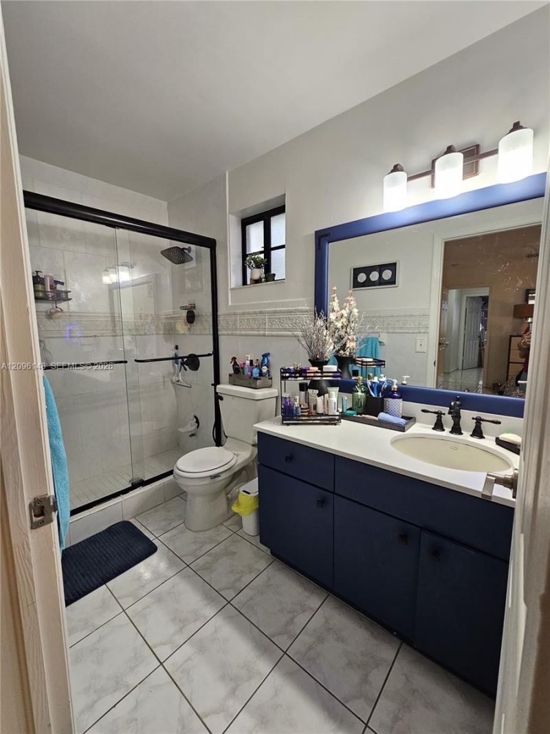 12035 SW 14th St , Unit 104, Miami, FL 33184 Photo