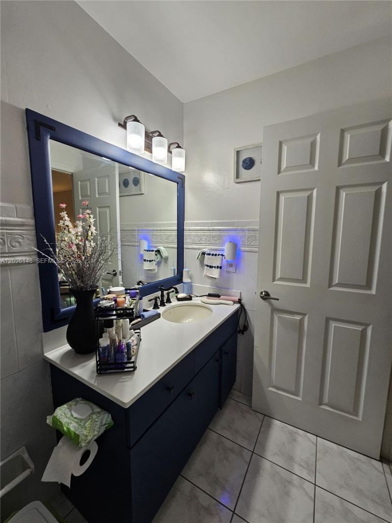 12035 SW 14th St , Unit 104, Miami, FL 33184 Photo