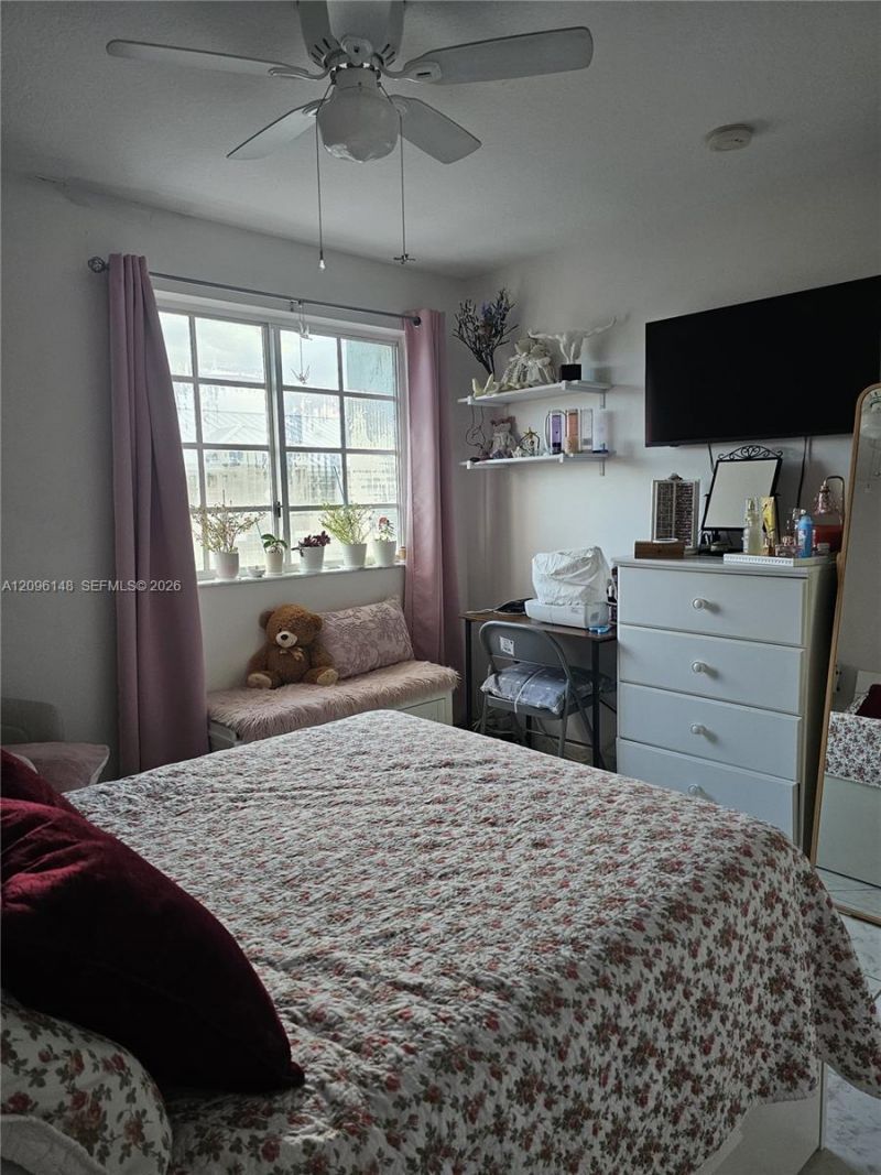 12035 SW 14th St , Unit 104, Miami, FL 33184 Photo