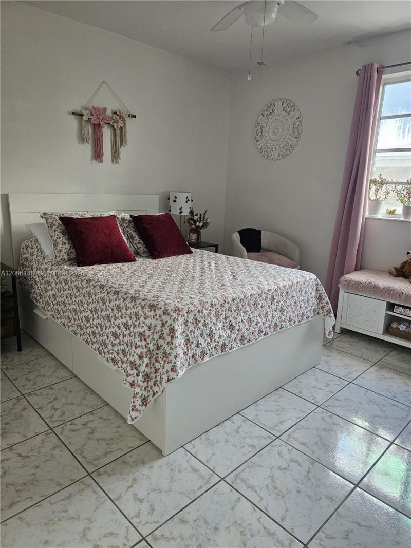 12035 SW 14th St , Unit 104, Miami, FL 33184 Photo