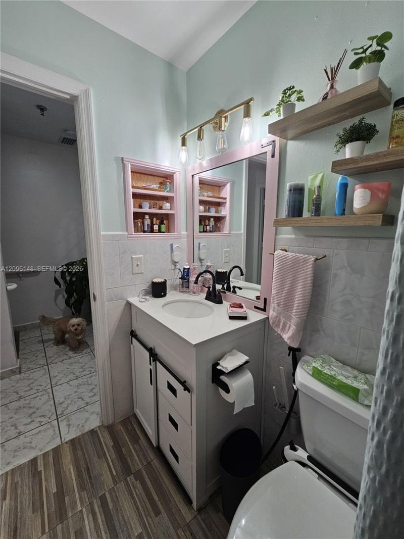 12035 SW 14th St , Unit 104, Miami, FL 33184 Photo