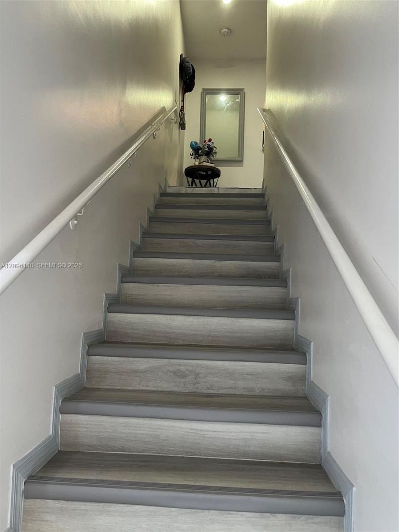 12035 SW 14th St , Unit 104, Miami, FL 33184 Photo