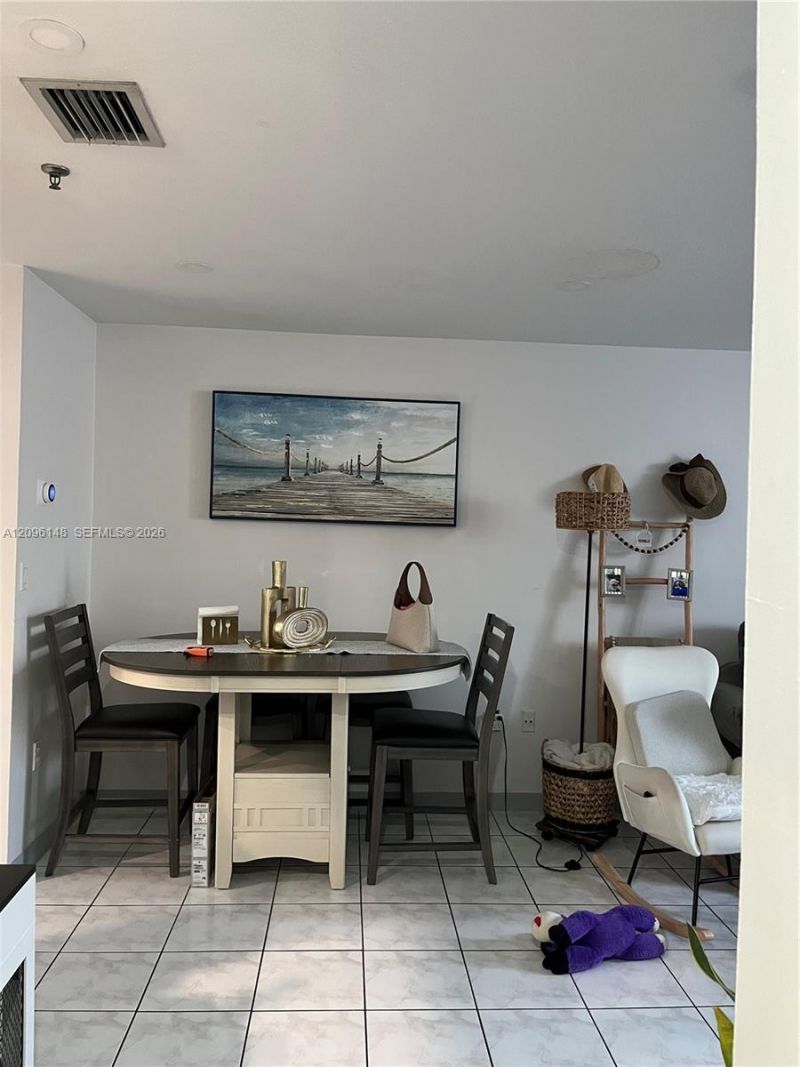 12035 SW 14th St , Unit 104, Miami, FL 33184 Photo