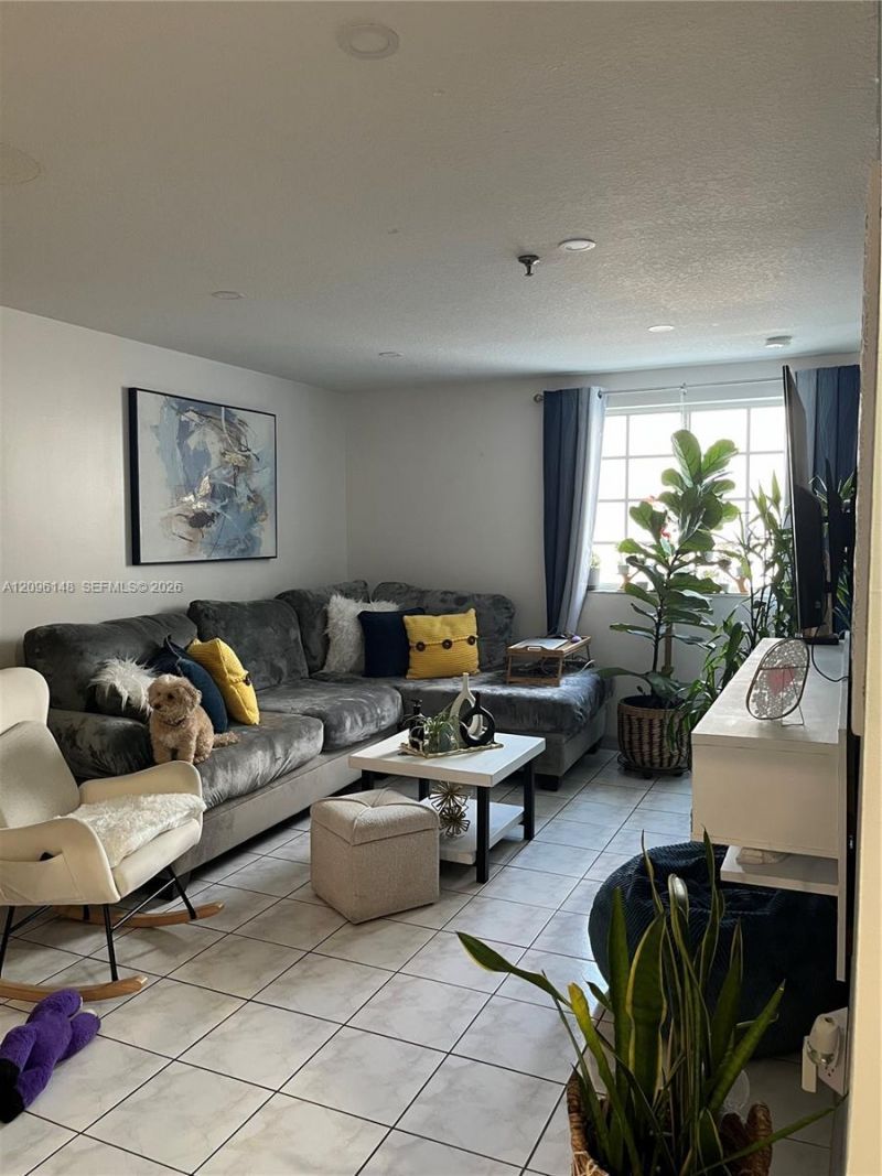 12035 SW 14th St , Unit 104, Miami, FL 33184 Photo