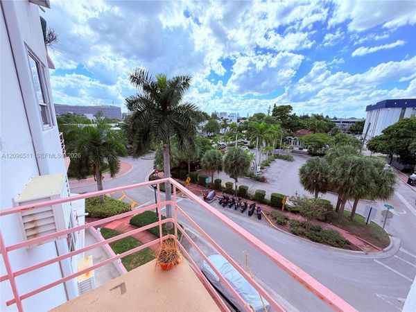 255 W 24th St , Unit 435, Miami Beach, FL 33140