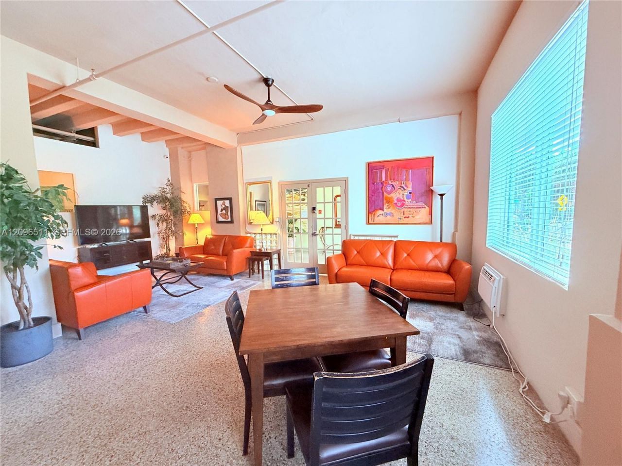 255 W 24th St , Unit 435, Miami Beach, FL 33140 Photo