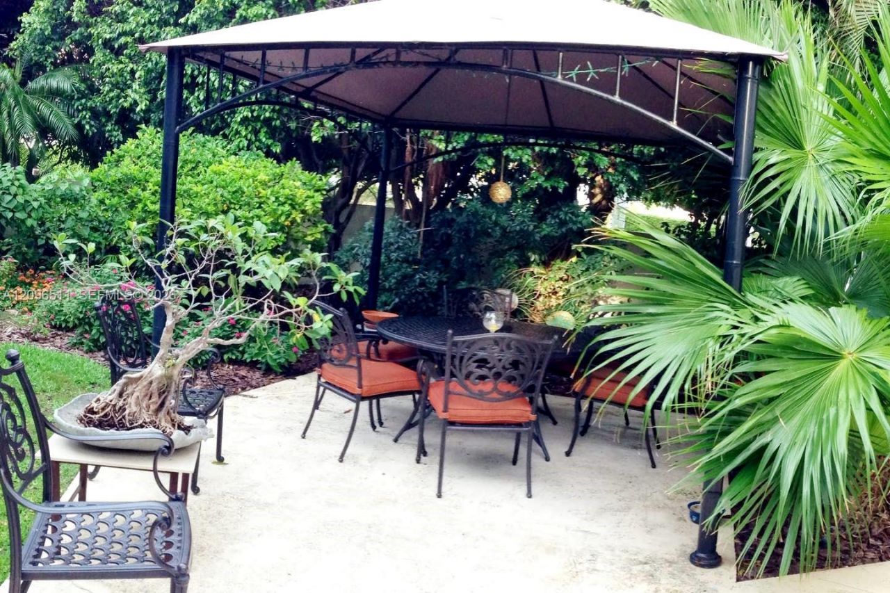 255 W 24th St , Unit 435, Miami Beach, FL 33140 Photo