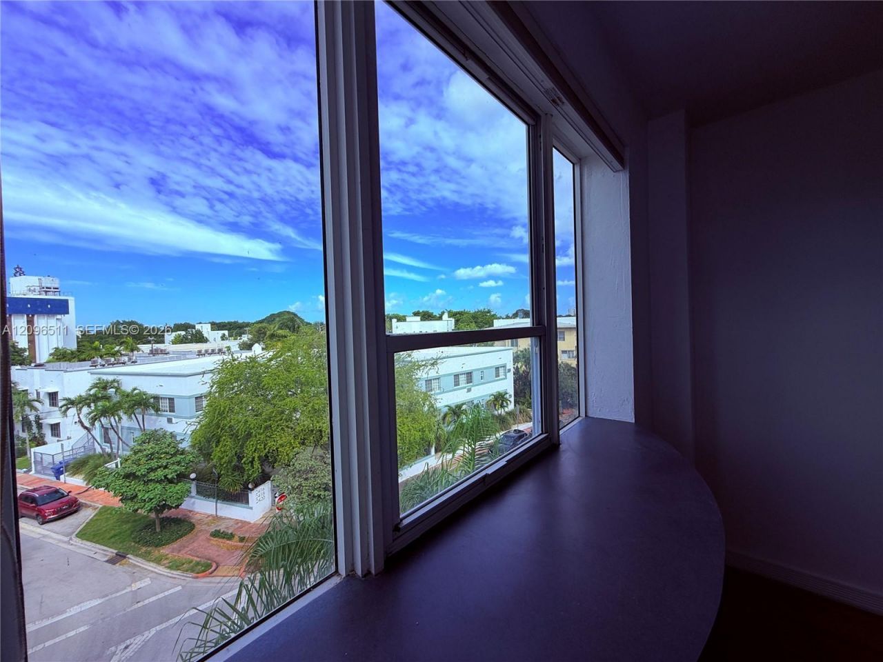 255 W 24th St , Unit 435, Miami Beach, FL 33140 Photo