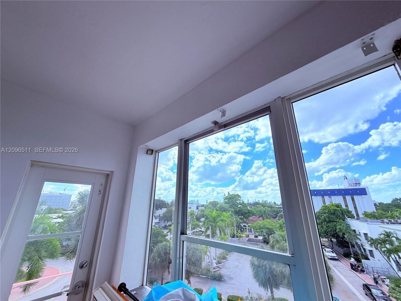 255 W 24th St , Unit 435, Miami Beach, FL 33140 Photo