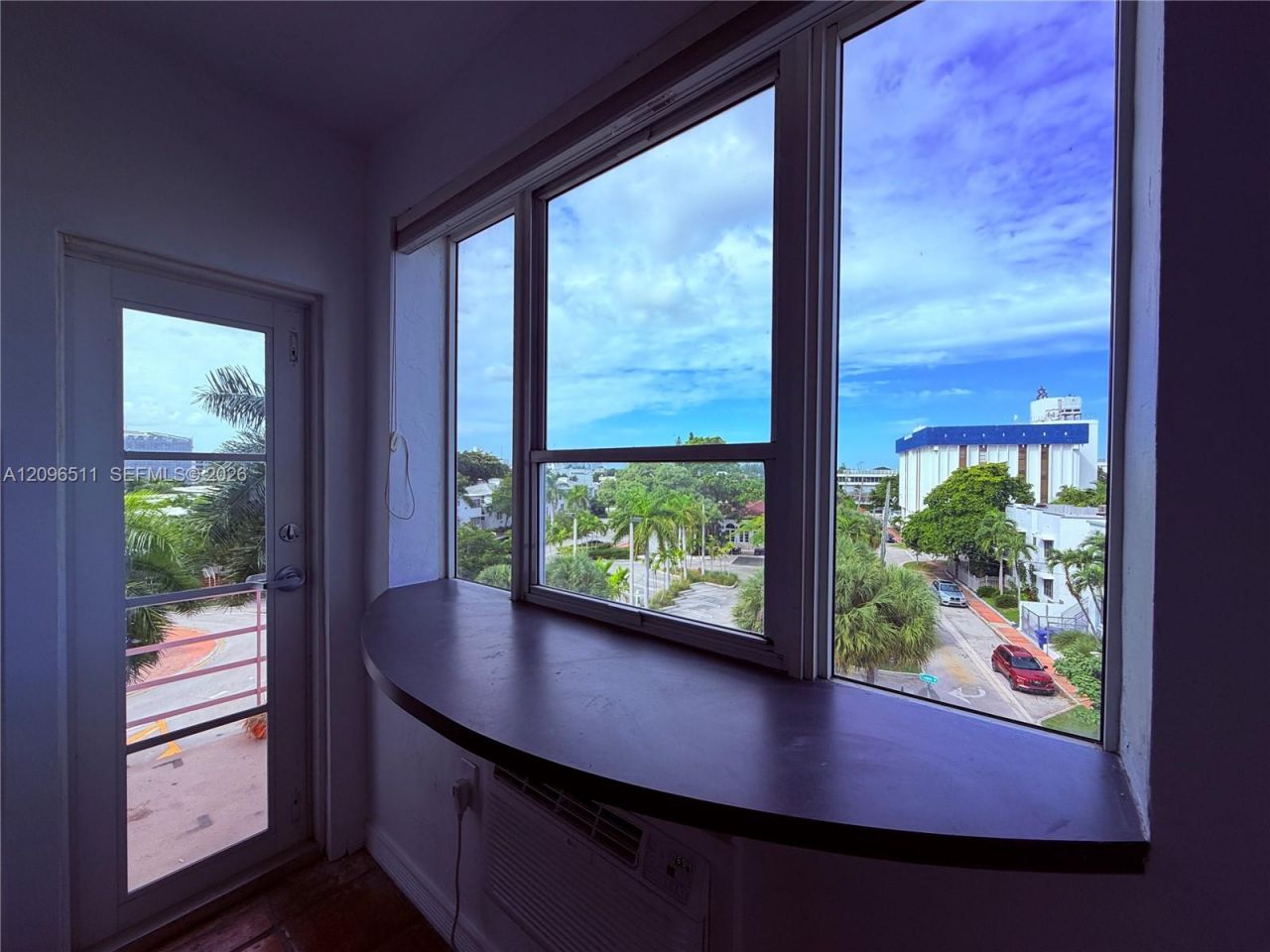 255 W 24th St , Unit 435, Miami Beach, FL 33140 Photo