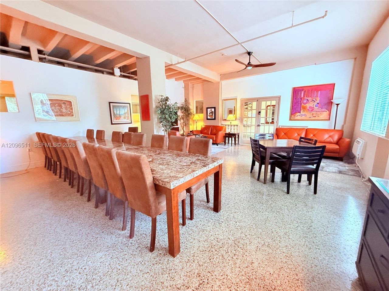 255 W 24th St , Unit 435, Miami Beach, FL 33140 Photo