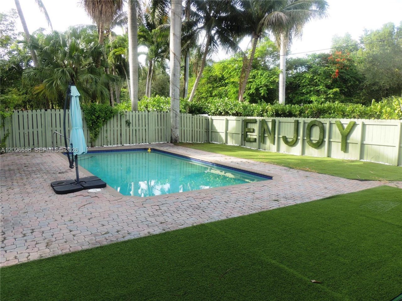3525 E Fairview St, Miami, FL 33133 Photo