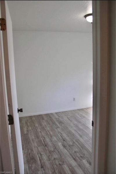 24299 Airport Rd , Punta Gorda, FL 33950 Photo