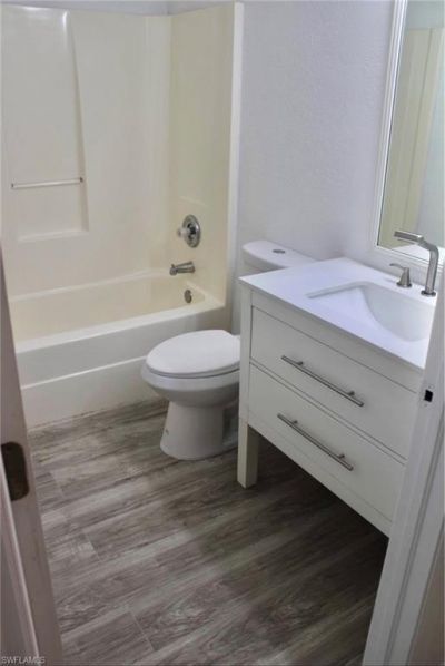 24299 Airport Rd , Punta Gorda, FL 33950 Photo