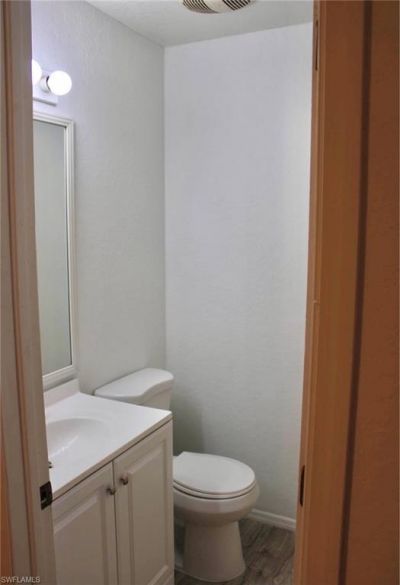 24299 Airport Rd , Punta Gorda, FL 33950 Photo