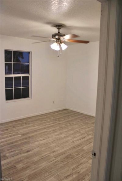 24299 Airport Rd , Punta Gorda, FL 33950 Photo