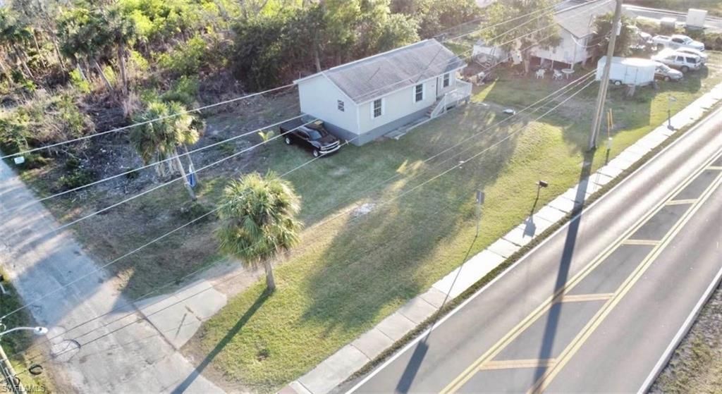 24299 Airport Rd , Punta Gorda, FL 33950 Photo
