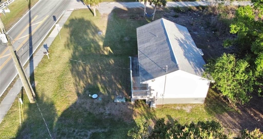 24299 Airport Rd , Punta Gorda, FL 33950 Photo