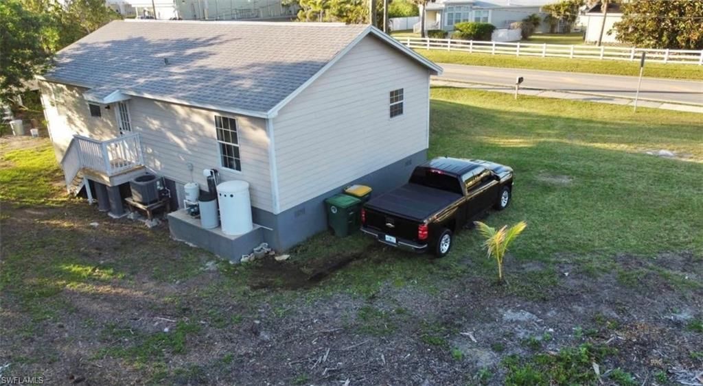 24299 Airport Rd , Punta Gorda, FL 33950 Photo