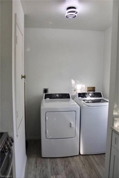 24299 Airport Rd , Punta Gorda, FL 33950 Photo