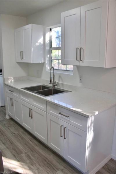 24299 Airport Rd , Punta Gorda, FL 33950 Photo