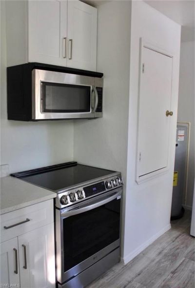 24299 Airport Rd , Punta Gorda, FL 33950 Photo